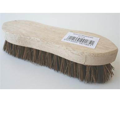 HNH Scrubbing Brush Single Wing