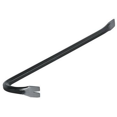 HNH Wrecking Bar 30&quot;