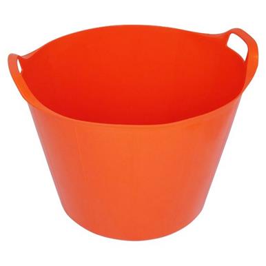 HNH Orange Flexi Tub 26L * While Stocks Last *