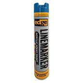 Edge Line Marking Spray Blue 750ml Aerosol