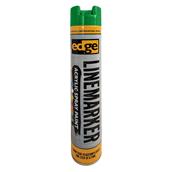 Edge Line Marking Spray Green 750ml Aerosol