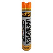 Edge Line Marking Spray Orange 750ml Aerosol