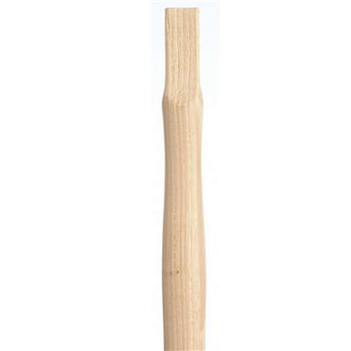 HNH Claw Handle Hickory 14&quot;