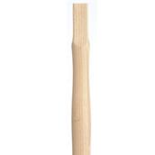 HNH Claw Handle Hickory 14