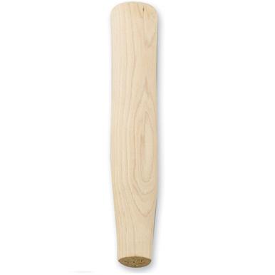 HNH Club Hammer Handle Hickory 10&quot;