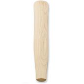 HNH Club Hammer Handle Hickory 10
