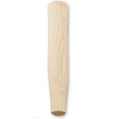 HNH Club Hammer Handle Hickory 10