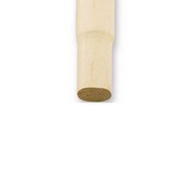 HNH Sledge Handle Hickory 30&quot;
