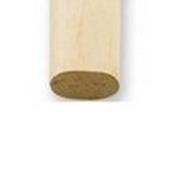 HNH Sledge Handle Hickory 24