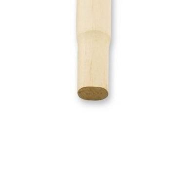 HNH Wide Eye Sledge Handle 36&quot;