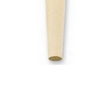HNH Hickory Slasher Handle 36&quot;