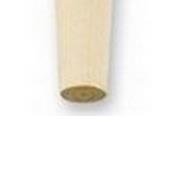 HNH Hickory Slasher Handle 36