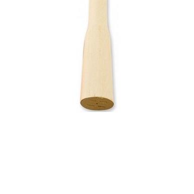 HNH Hickory Navvy Pick Handle 36&quot;
