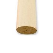 HNH Hickory Navvy Pick Handle 36