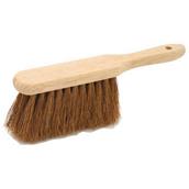 HNH Hand Brush Soft Coco 7