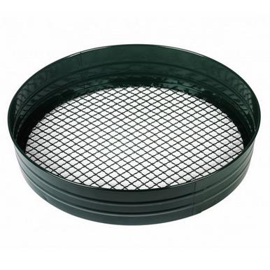 HNH Metal Garden Riddle 1/4&quot;
