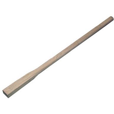 HNH Maul Handle Square Eye 41&quot;
