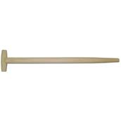 Replacement Handles