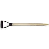 HNH Straight Taper Shovel PYD Handle 28