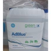 Adblue Solution 10L