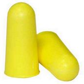 HNH Ear Plugs Box 250 Pairs