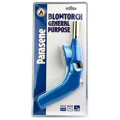 Parasene BL2 General Purpose Blow Torch