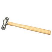 HNH Ball Pein Hammer 1lb