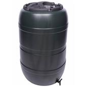 Water Butts