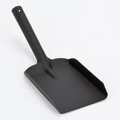 HNH Black Coal Shovel 5