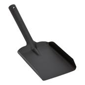 HNH Black Coal Shovel 5