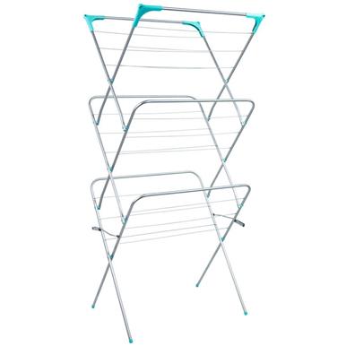 Clothes Airer 3 Tier