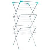 Clothes Airer 3 Tier