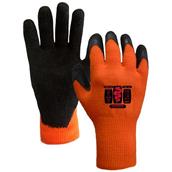 HNH Thermal Gloves Size 9 (L)