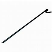 HNH Fencing Pin with Hook 10mm x 1200mm