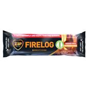 ZIP High Performance Fire Log 700g