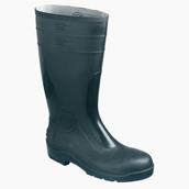 HNH Safety Wellingtons Size 6 * Clearance *