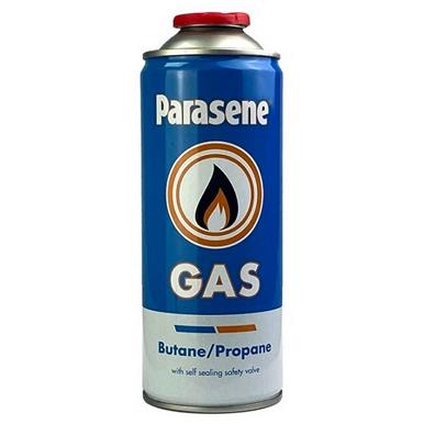 Parasene Propane/Butane Gas Refill 220g