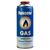 Parasene Propane/Butane Gas Refill 220g