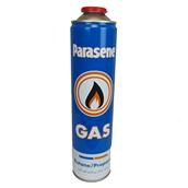 Parasene Propane/Butane Gas Refill 330g