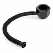 HNH Downpipe Filler Kit for Slimline Water Butt