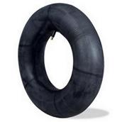 HNH Inner Tube For Barrow