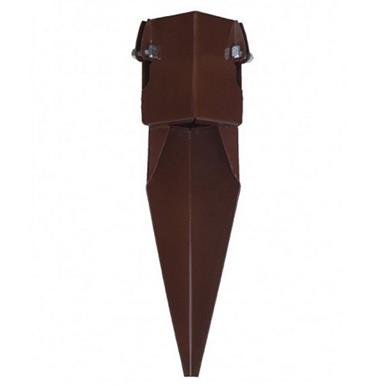HNH Repair Spike 100 x 100mm