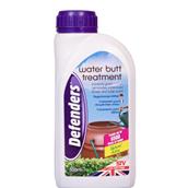 HNH Defenders Water Butt Treatment 500ml