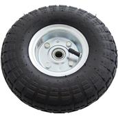 HNH Sack Truck Wheel Puncture proof