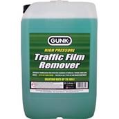 Traffic Film Remover 25L