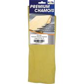 Premium Chamois Leather  3 Square Foot