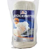 Nova Stockinette 800g