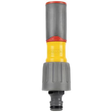 Hozelock 3 in 1 Watering Nozzle 100-100-224