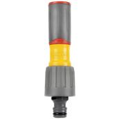 Hozelock 3 in 1 Watering Nozzle 100-100-224
