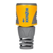 Hozelock 2050 Hose End Connector Carded
